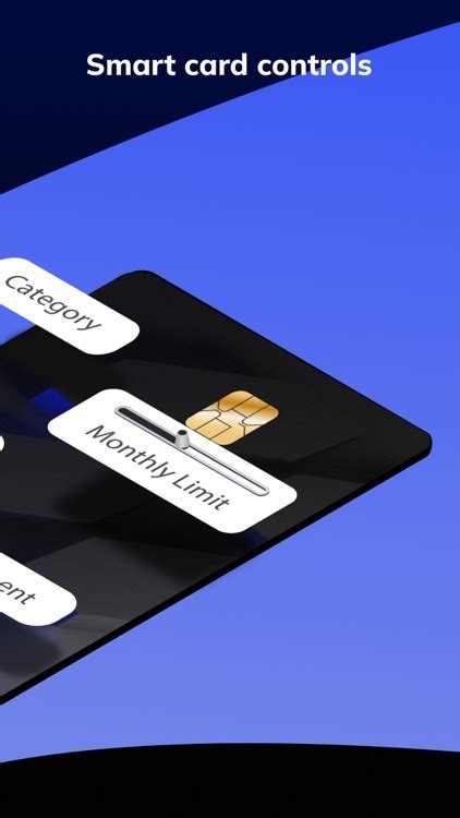 A­c­c­e­l­,­ ­M­ı­s­ı­r­ ­k­u­r­u­m­s­a­l­ ­k­a­r­t­ ­p­l­a­t­f­o­r­m­u­ ­S­w­y­p­e­x­­e­ ­4­ ­m­i­l­y­o­n­ ­d­o­l­a­r­l­ı­k­ ­y­a­t­ı­r­ı­m­a­ ­ö­n­c­ü­l­ü­k­ ­e­d­i­y­o­r­
